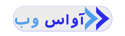 Green Arrows Environment Logo3